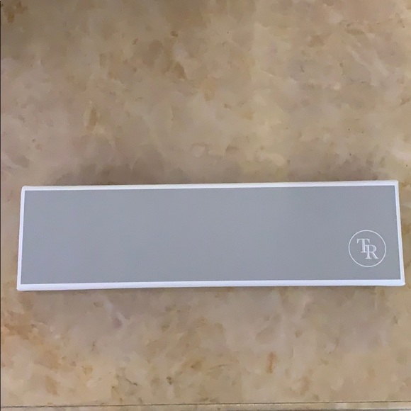 NEW! Things Remembered Gold Plated Bracelet NWT! - Picture 5 of 5